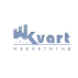 Slike dostupne u agenciji "Kvart"