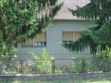 Ku�a Brestovac, Slika 1
