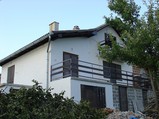 Ku�a Radovanci, Slika 1