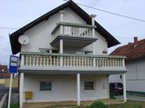 Ku�a Po�ega, Slika 1