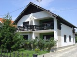 Ku�a Po�ega, Slika 1