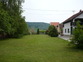 Ku�a Po�ega, Slika 3