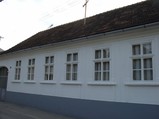 Ku�a Po�ega, Slika 1