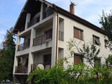 Ku�a Po�ega, Slika 1