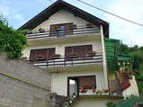 Ku�a Po�ega, Slika 1