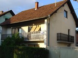Ku�a Po�ega, Slika 1