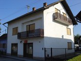 Ku�a Po�ega, Slika 1