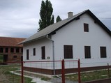 Ku�a Kujnik, Slika 1