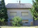 Ku�a Po�ega, Slika 1