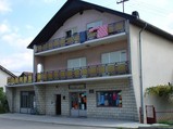 Ku�a Velika, Slika 1