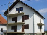 Ku�a Velika, Slika 1