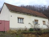 Ku�a Po�ega, Slika 1