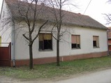 Ku�a Doljanovci, Slika 1