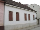 Ku�a Po�ega, Slika 1