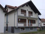 Ku�a Velika, Slika 1