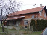 Ku�a Velika, Slika 1