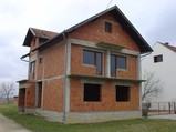 Ku�a Ramanovci, Slika 1