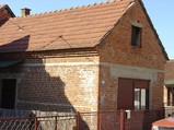 Ku�a Pleternica, Slika 1