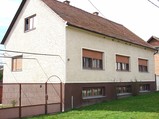 Ku�a Bzenica, Slika 1