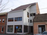 Poslovni prostor Po�ega, Slika 1