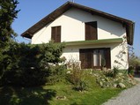 Ku�a Alilovci, Slika 1
