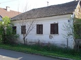 Ku�a Kutjevo, Slika 1