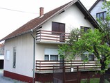 Ku�a Vidovci, Slika 1