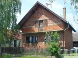 Ku�a Emovci, Slika 1