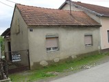Ku�a Po�ega, Slika 1
