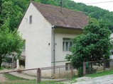 Ku�a Po�ega, Slika 1