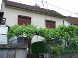 Ku�a Po�ega, Slika 1