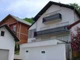 Ku�a Po�ega, Slika 1