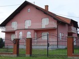 Ku�a Vetovo, Slika 1