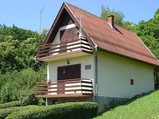 Ku�a Velika, Slika 1