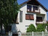 Ku�a Velika, Slika 1