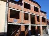 Ku�a Po�ega, Slika 1