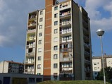Stan Po�ega, Slika 1