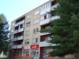 Stan Po�ega, Slika 1