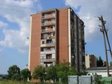 Stan Po�ega, Slika 1