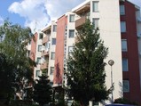 Stan Po�ega, Slika 1
