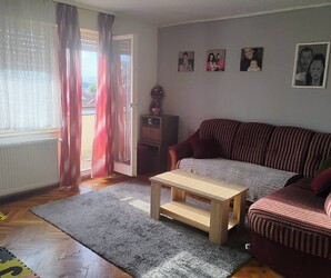 Stunte, Požega