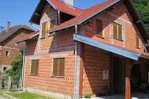 Najnovija nekrentnina