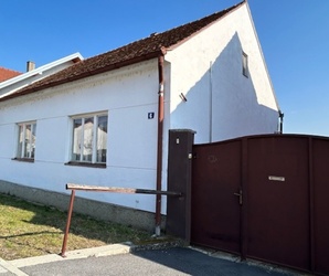 House, Požega