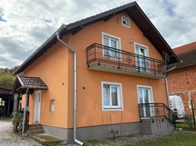 Najnovija nekrentnina