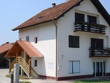 Ku�a Po�ega, Slika 1