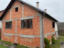 Najnovija nekrentnina