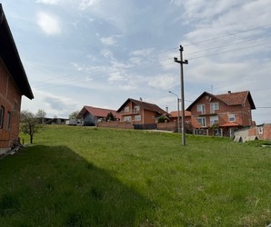 Zemljište, Eminovci