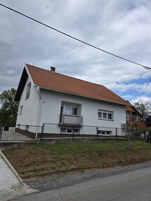 Najnovija nekrentnina