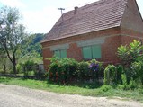 Ku�a Veliki Bila�, Slika 1