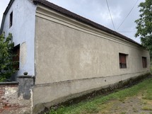 Najnovija nekrentnina